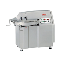 Máy thái rau củ FUJEE CM-41