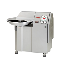 Máy thái rau củ FUJEE CM-21