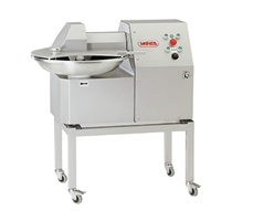 Máy thái rau củ FUJEE CM-14 