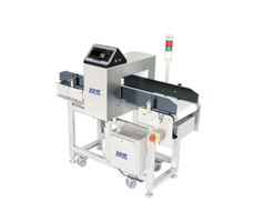 Máy dò kim loại NMD580