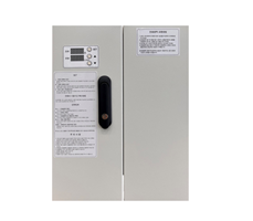 Máy tạo nước khử trùng DRHOCL-120