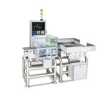 Máy phân loại trọng lượng