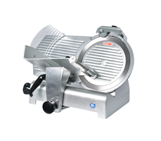 Máy thái thịt nguội FUJEE HS-1SA
