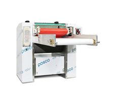 Máy cắt mực FUJEE SYG-2970-1