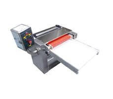 Máy thái thịt FUJEE SYB-4300