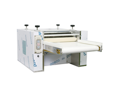 Máy thái thịt đông lạnh FUJEE SY-3800-1