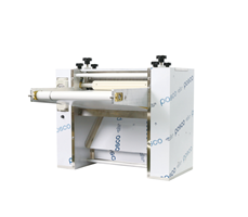 Máy thái thịt FUJEE SY-3790 
