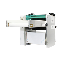 Máy thái thịt FUJEE SY-2960/SY-3960