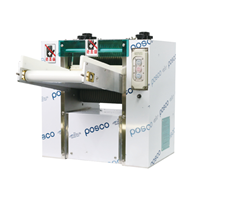 Máy thái thịt FUJEE SY-2540/ SY-3240