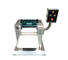 Máy thái thịt FUJEE SY-220