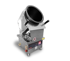 Nồi xào nhỏ FUJEE K2-1055T