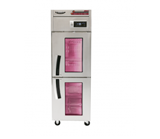 Tủ rượu LMP-525DA