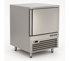 Tủ cấp đông nhanh BJY BF-1100-30 