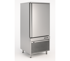 TỦ CẤP ĐÔNG NHANH BJY BF-1800-40 