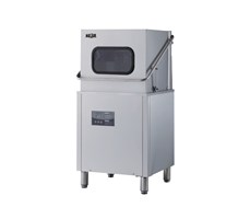 Máy Rửa Chén Grand WSD 8000
