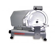 Máy thái thịt Berjaya BJY-SM250-EN 