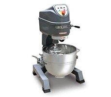 Máy trộn bột Berjaya BJY-BM40-DT