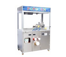 Máy làm bỏng ngô EMC-36MAD