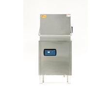 Máy rửa chén Clean Pro CLP-301