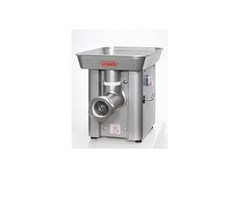 Máy xay thịt Fujee PC-22/ PC-82