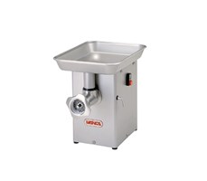 Máy xay thịt Fujee PM-12/ PM-70