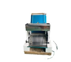 Máy cắt bánh mì sandwich BJY-BS31