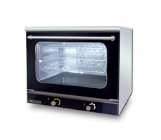 Lò nướng đối lưu BERJAYA BJY-E-CO28