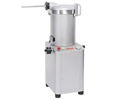 Máy nhồi xúc xích Fujee FC-25/ FC-30