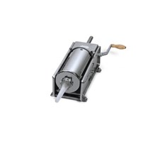 Máy nhồi xúc xích thủ công Fujee TP-5/TP-10