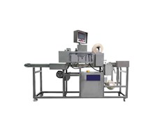 Máy đóng gói tạo hình Fujee DM-AHPPM2