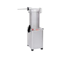 Máy nhồi xúc xích Fujee FC-12/ FC-20