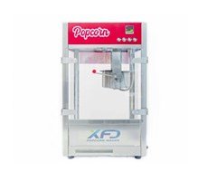 Máy làm bỏng ngô HG-10-WM/HG-12-WM