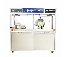 Máy làm bỏng ngô EMC-36TW
