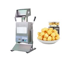 Máy làm bỏng ngô bằng khí nóng AIR-100