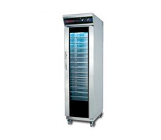 Tủ ủ bột 16 khay Berjaya 1DPF-16
