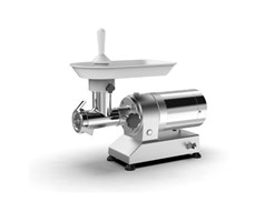 Máy xay thịt Fujee AGF-10