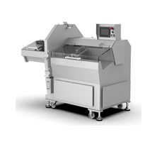 Máy thái lát thịt Fujee CSM-30
