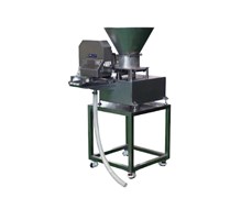 Máy tạo hình thịt Fujee DM-AHPQP2