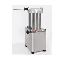 Máy nhồi xúc xích Fujee EI-50