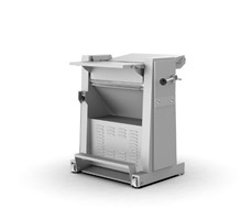 Máy cắt công nghiệp Fujee FSK-20R