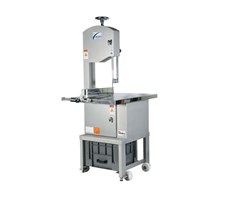 Máy cưa xương Fujee HBS-400S