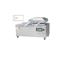Máy đóng gói hút chân không Fujee HFV-1180D