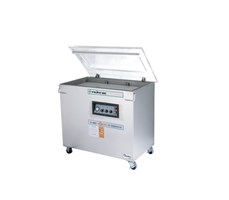 Máy đóng gói hút chân không Fujee HFV-900L