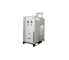 Máy sấy khí lạnh tích hợp HT-5
