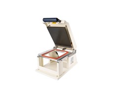 Máy đóng gói thủ công Fujee M3
