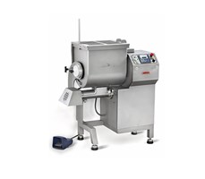 Máy trộn công nghiệp Fujee MG-95 HYBRID