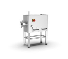 Máy xay thịt Fujee MGB-32R