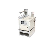 Máy đóng gói tự động Fujee PA2
