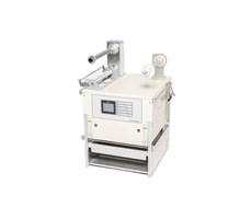 Máy đóng gói tự động Fujee PA3