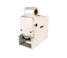 Máy đóng gói bán tự động Fujee PS1